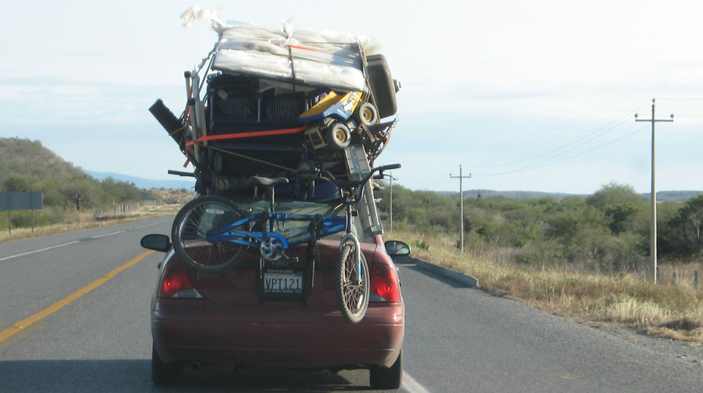 Moving your Etsy shop to GoDaddy Online Store [video]