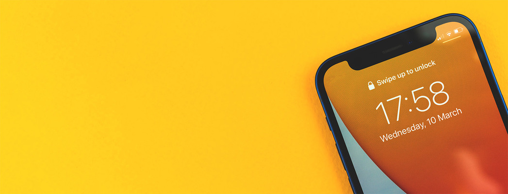 Trending Topics in Customer Data + How to Get Ahead