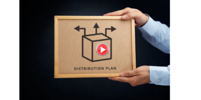Video distribution: Where Videos are Most Impactful - Hippo Video