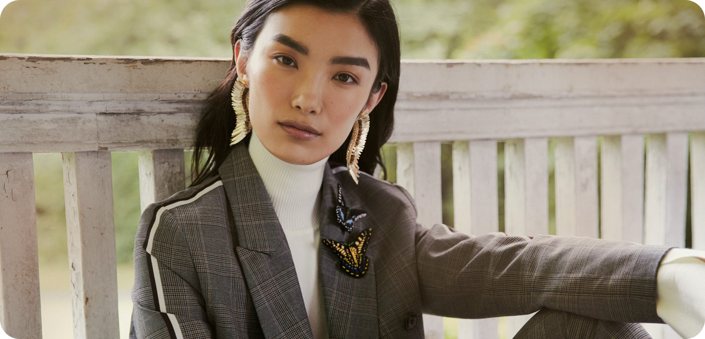 Mignonne Gagivigan | Yotpo Case Studies