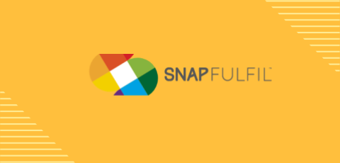 ABM Case Study:  How a Growing Logistics Software Provider Used RollWorks to Bring in High-Quality Leads