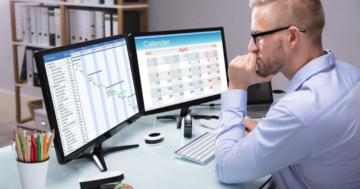 Call Center Scheduling Software: Buying Tips