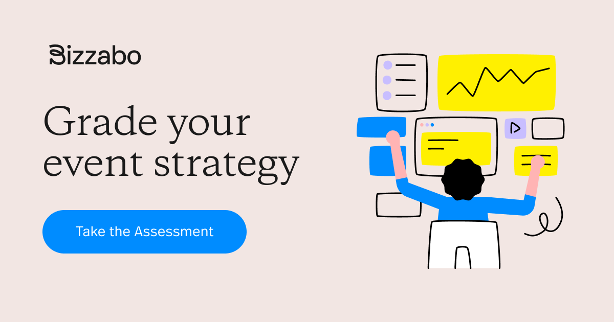 Event Technology Assessment