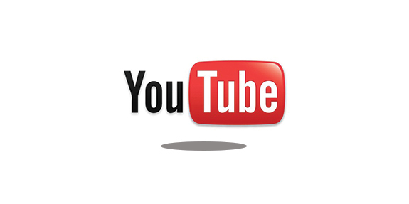 10 Mind-Blowing (& Tweetable) YouTube Statistics