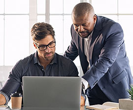 IT Leaders Challenged by Hybrid Work Environments | IDC Blog