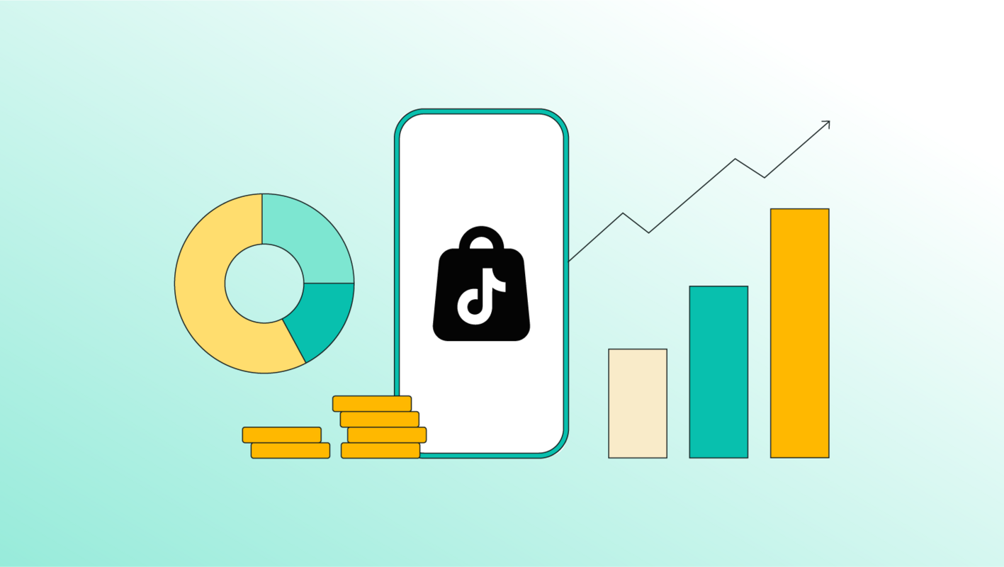 How to integrate TikTok Shop into your social strategy