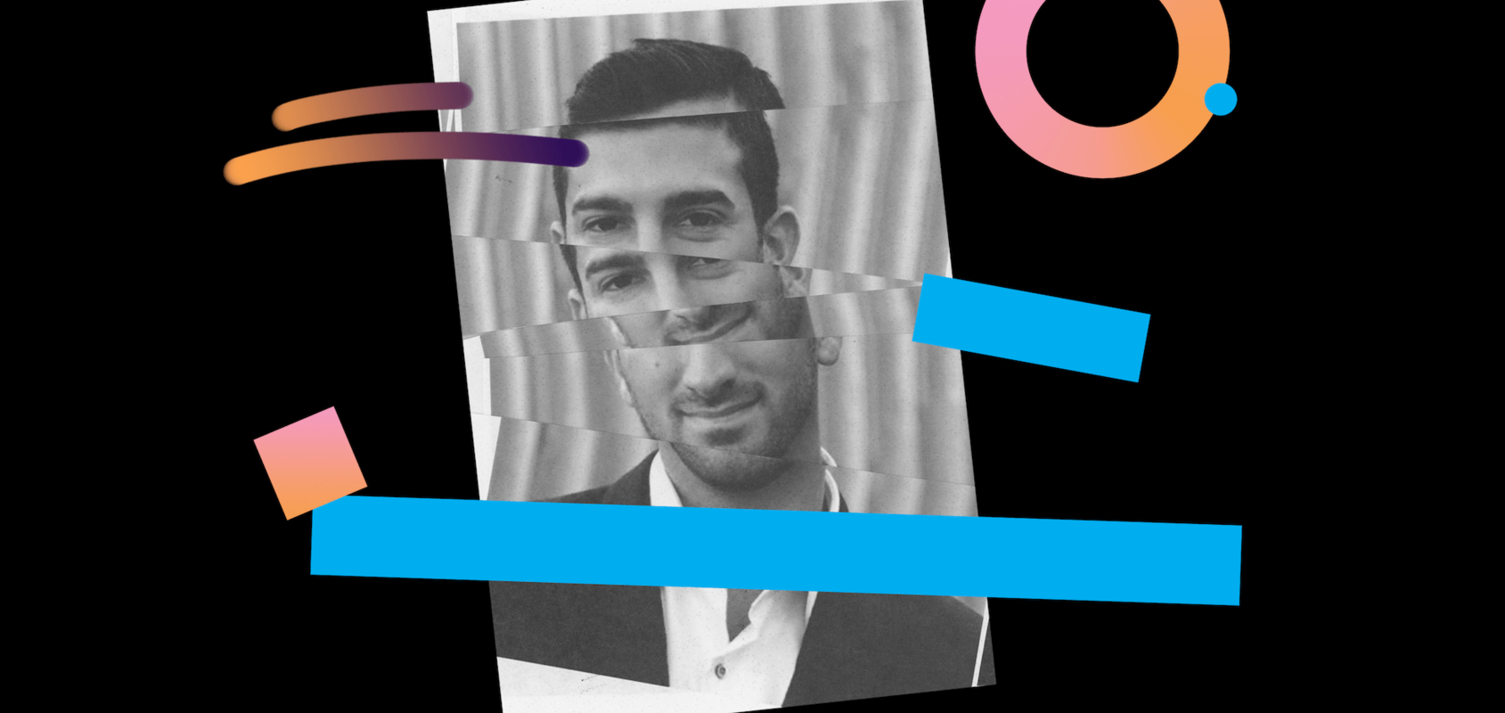 Sales Hacker's Max Altschuler On Selling More With Less