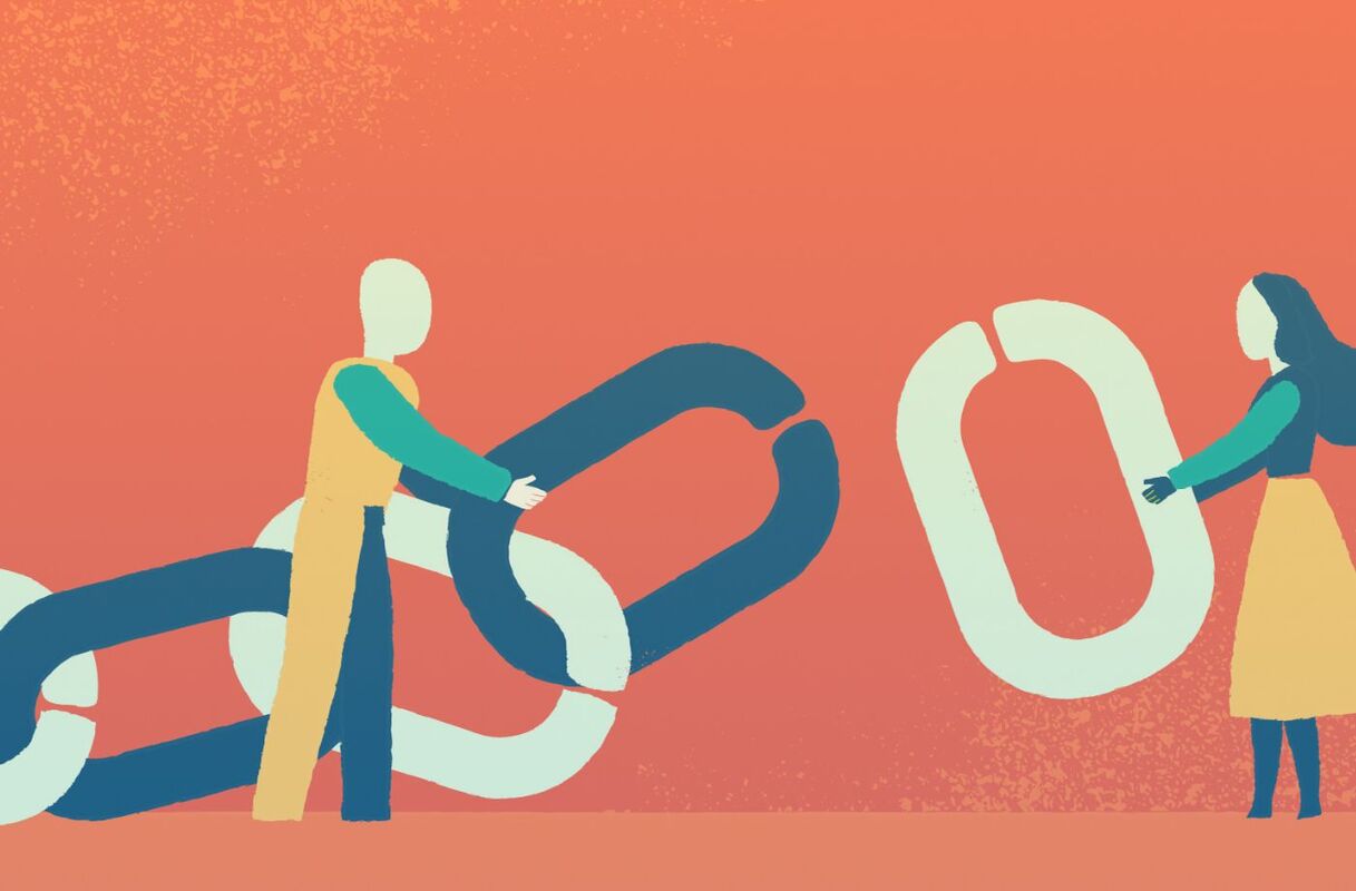 How to Acquire Authority Backlinks Using Mention