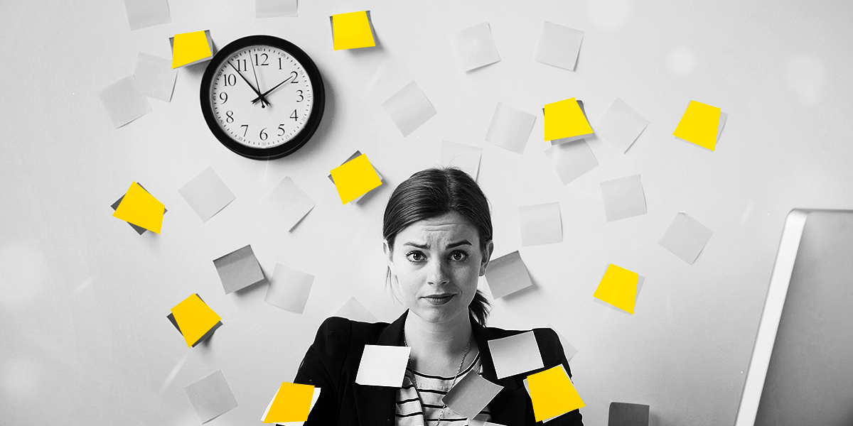 7 features to look for in a client tracker