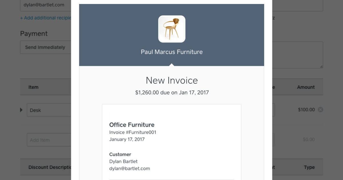 Get the Most Out of Square: April's Hottest New Features
