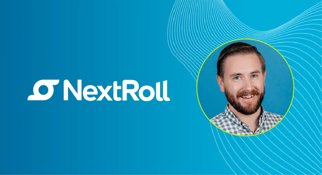 NextRoll Scales and Adapts Their Global GTM Strategy Using LeanData 