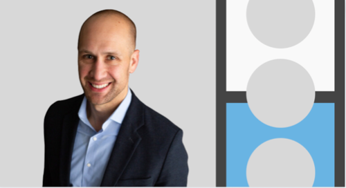 The Seller Lead Master Class with Nick McLean