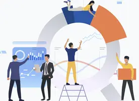 12 Ways to Generate Leads for Your Business - Visitor Queue Blog