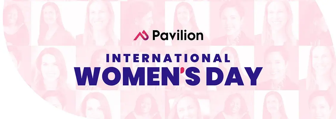 International Women's Day 2025