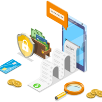 4 Ways Dunning Management Reduces Churn