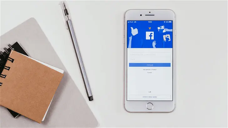 Tips to Increase Your Facebook Ads Conversion Rate