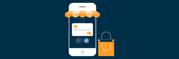 How To Use Facebook and Instagram Shops for Checkout