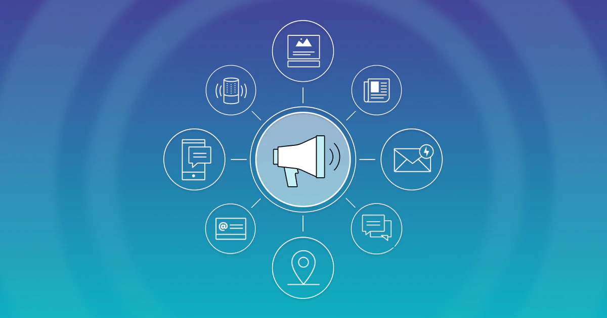 Know Their Channel: Three Benefits of Personalized, Cross-Channel...