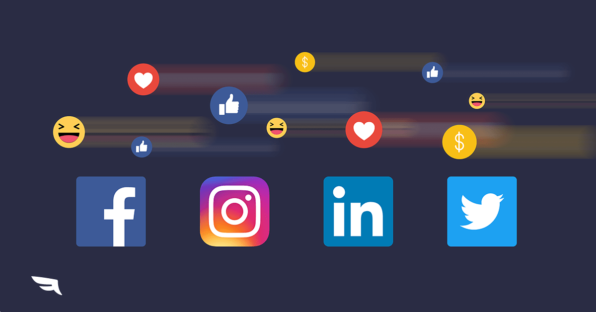 Social Network Advertising: Top Tips for 2017.