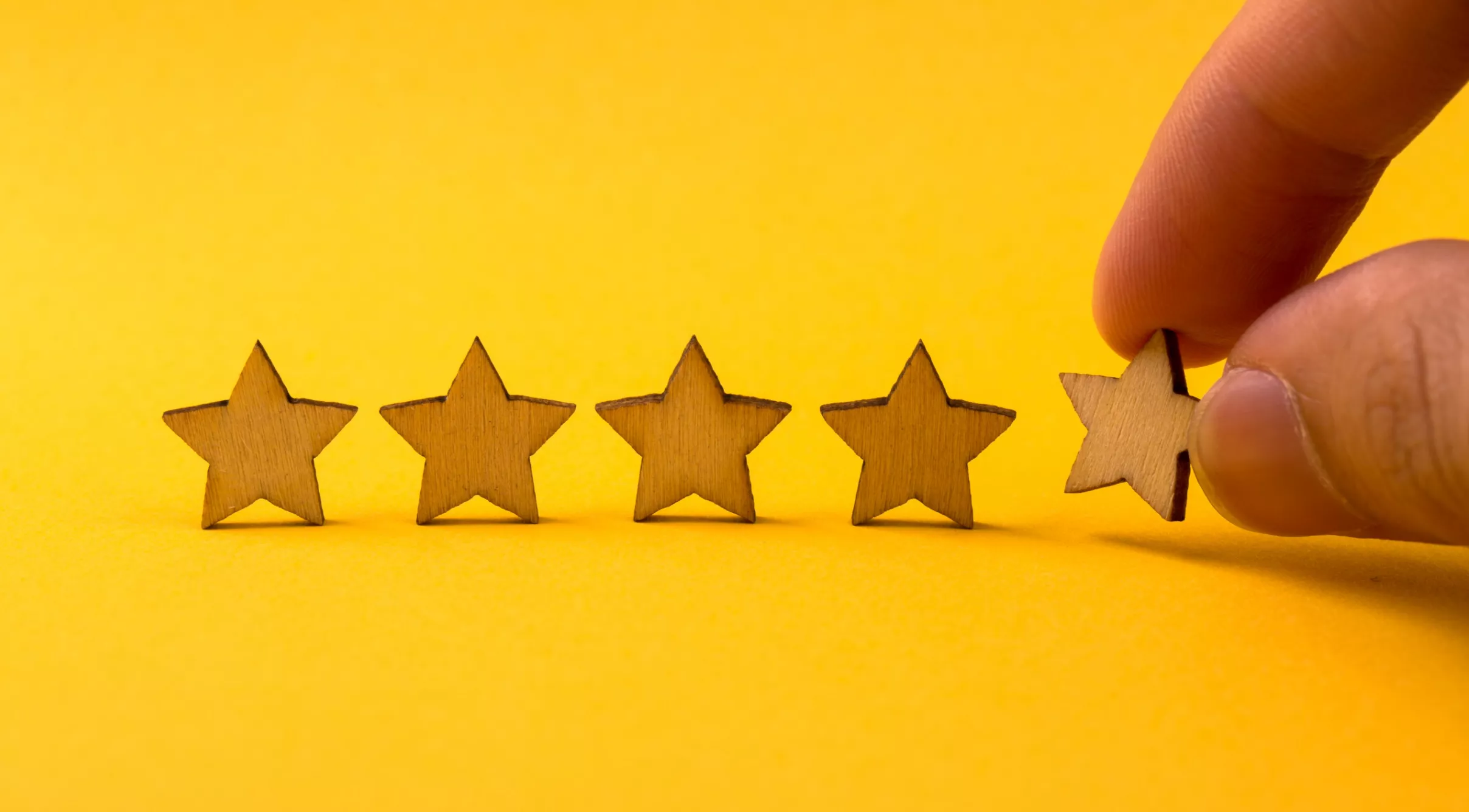 Groove Secures Top Spot in G2 Crowd's Leader Quadrant for Sales Engagement