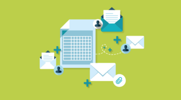 Why are you still using hiring spreadsheets?