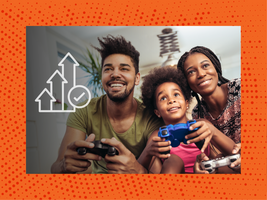 MediaRadar's Advertising Predictions for 2023: Gaming Advertisers Sit on the Fence 