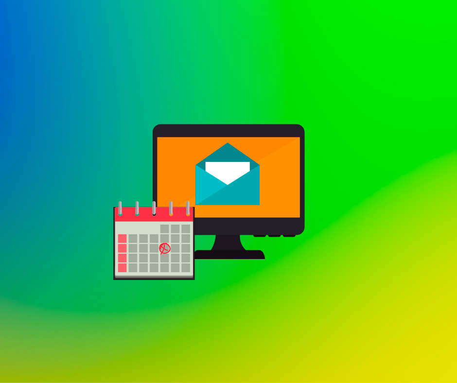 20 Tips to Help You Create the Best Meeting Invitation Subject Line