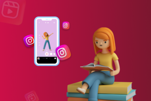 Instagram Reel Length: Strategies to find what's right for you! - The Crowdfire blog