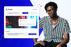 Mastering Content Publication and Tracking