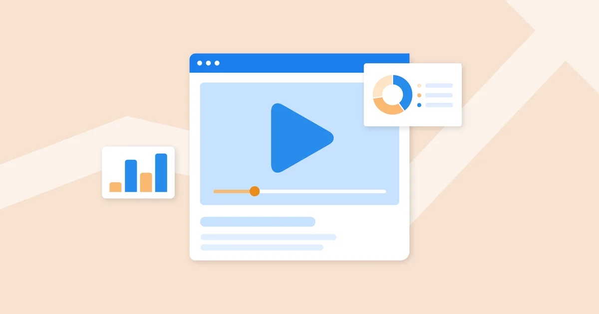 Why Programmatic Video Advertising Is a Game-Changer