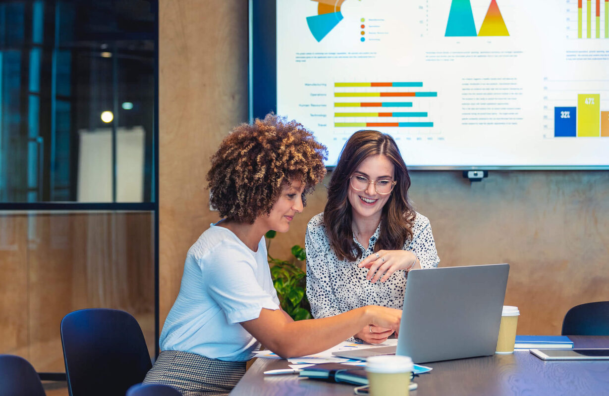 How Financial Services Advertisers Can Unlock Consumer Banking Growth