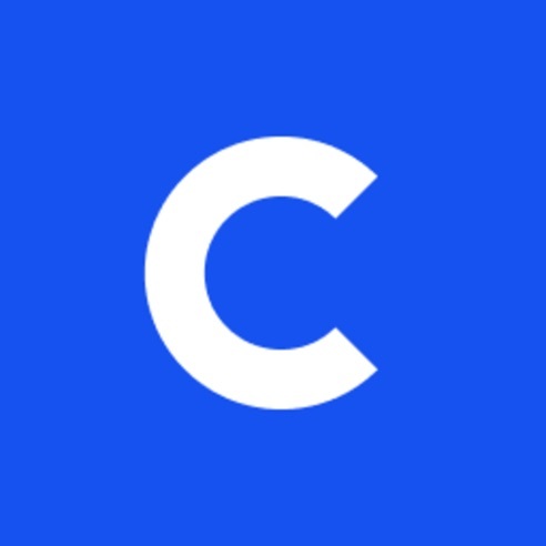 Run A Peak Month To Achieve Faster Growth