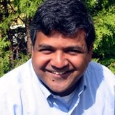 Rushika Fernandopulle