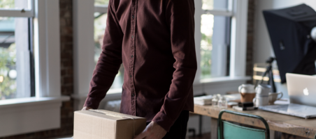 How To Simplify The Returns Process And Level Up Customer Experience