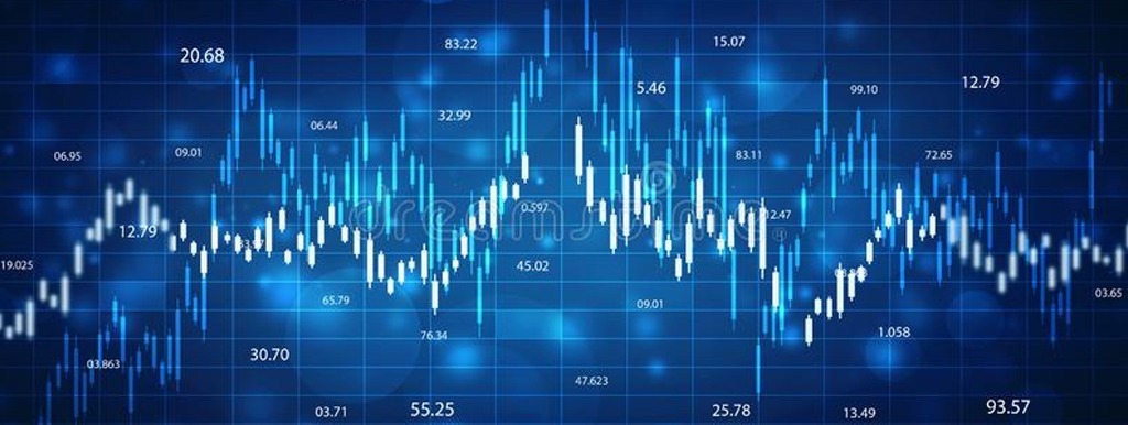 How to Build a Business Case for Sales Enablement and Garner Executive Buy-In
