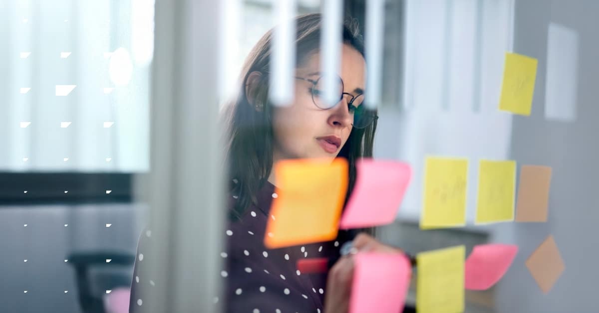 Transform Subscribers into Loyal Customers: The Ultimate D2C Email Funnel Guide