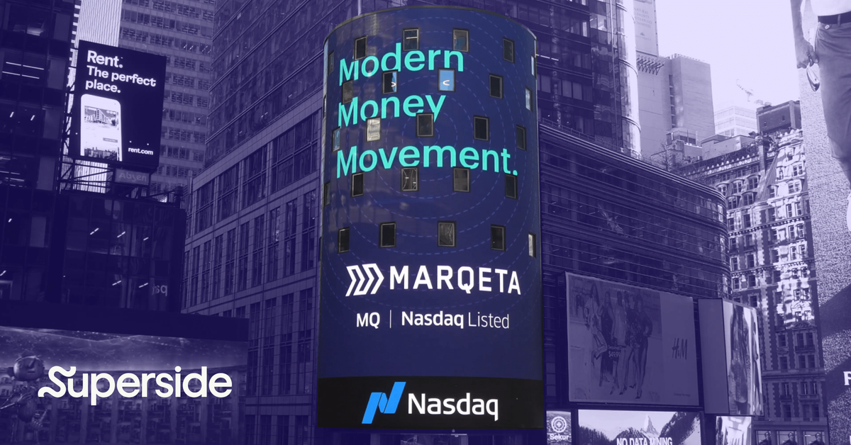 9 creative OOH advertising examples for inspiration in 2025