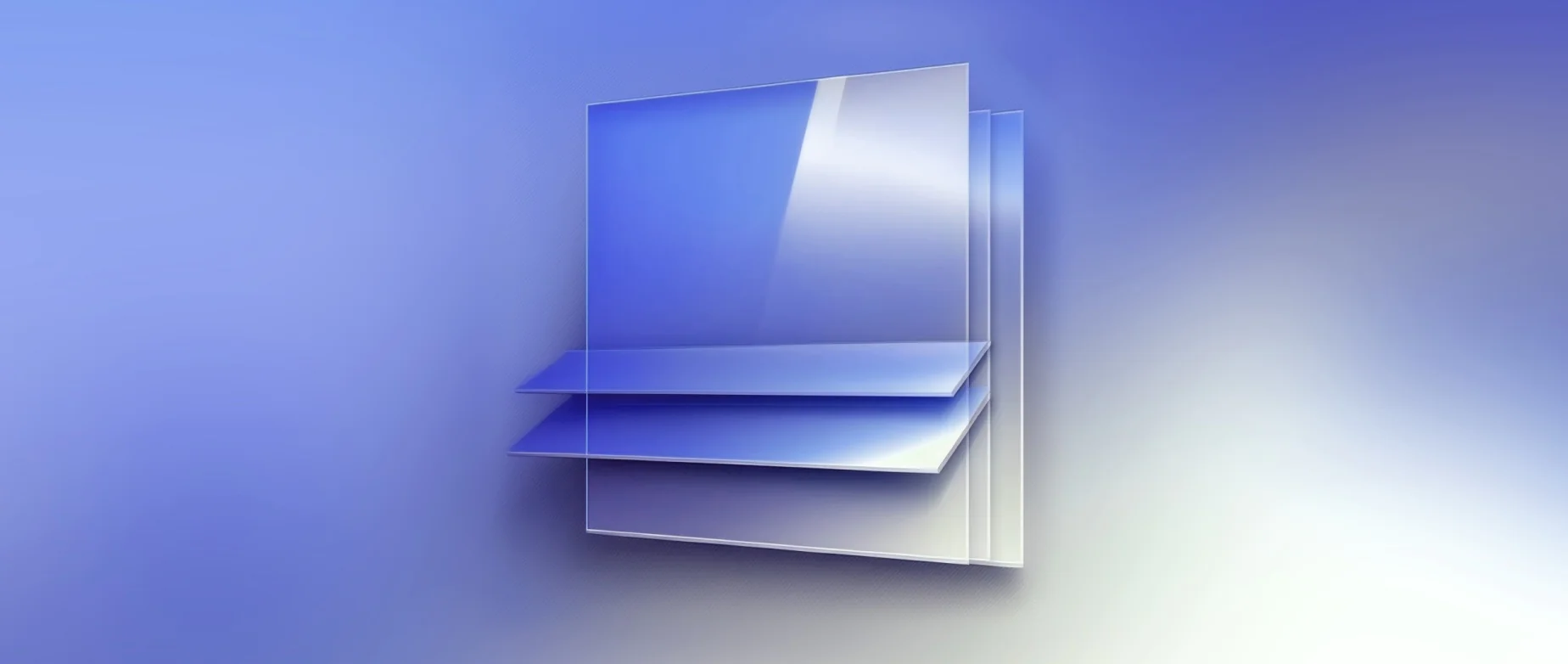 Website Migration: A Step-by-Step Guide to Website Migration