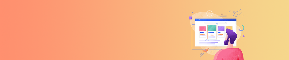 Do Rich Snippets Help SEO?