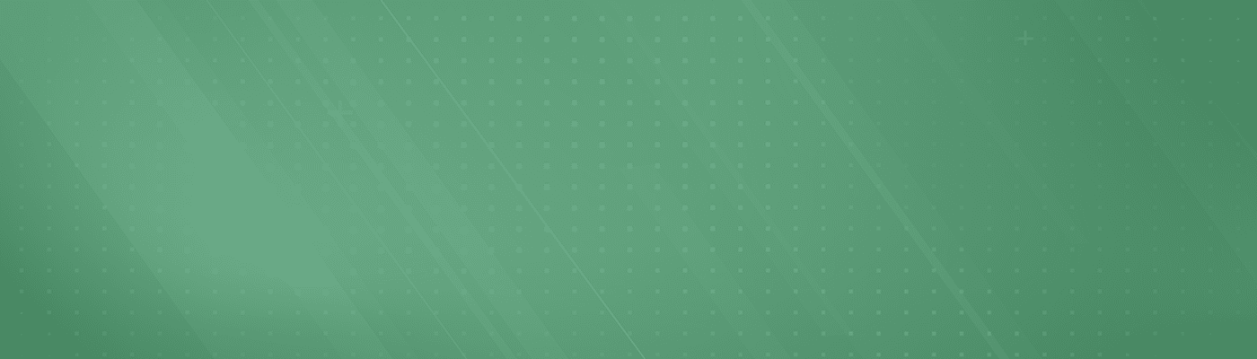 How to Nurture B2B Leads in a Shorter Time Frame