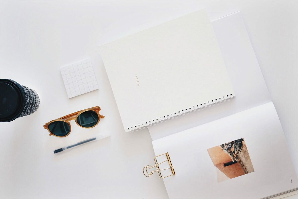 Email Course101: 5 Things to Know When Creating an Automated Email Series