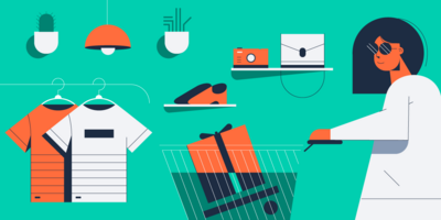 Get the Most out of Black Friday and Cyber Monday • StackAdapt Blog
