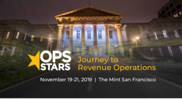Top 5 Reasons To Join Us At OpsStars