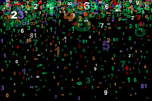 So Many "Phone" Numbers! Types, Use Cases, & Sourcing