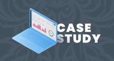 Townsend Security Increases Account Engagement 4x with Intent-Based ABM Program