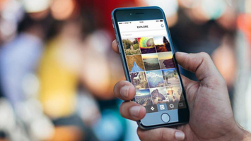 Big News for Multi-Location Brands on Instagram