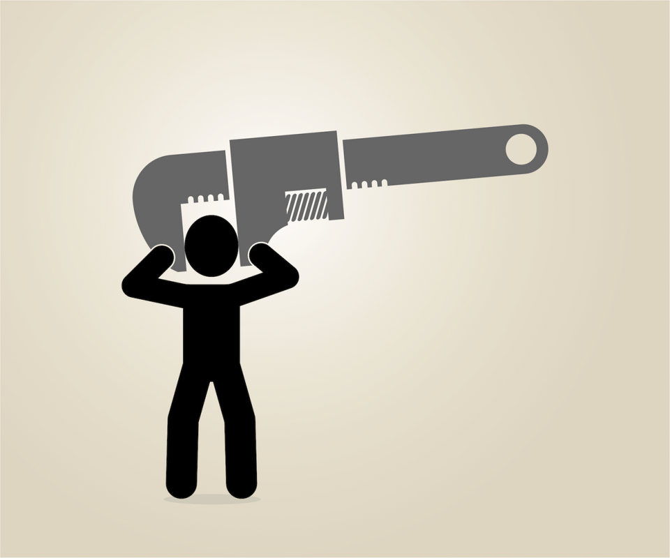 DIY is the Wrong Approach to SMB Email Marketing