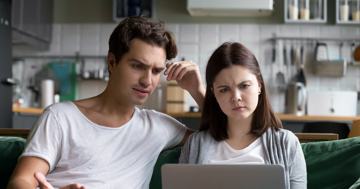 Why Designing for Delight Doesn't Always Work | UserTesting Blog