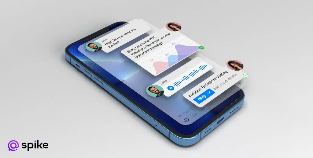 4 Best Free Email Tracking Tools for 2024