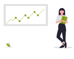 How to Track Your Phone Calls in Google Ads Using CallTrackingMetrics